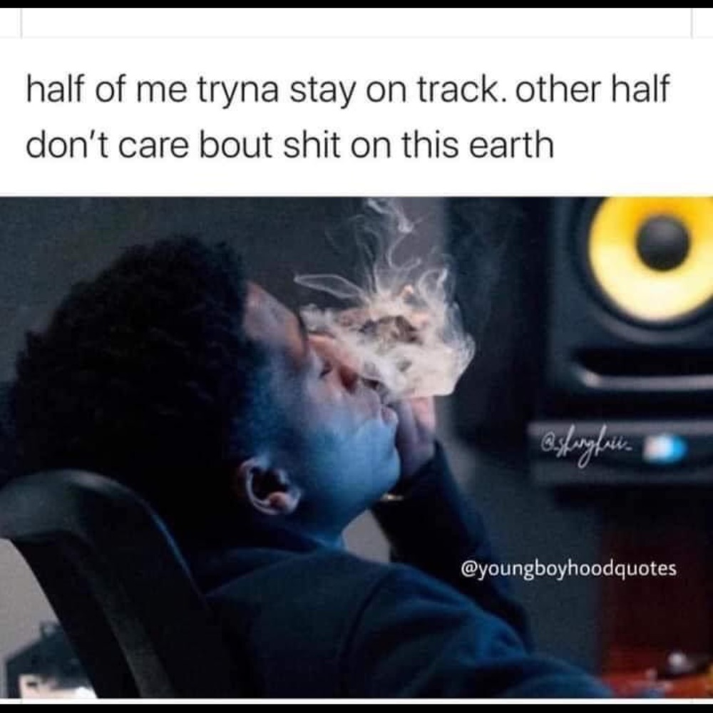 Meet your Posher, Charles